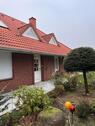 Foto - Einfamilienhaus zum Kaufen in Fintel