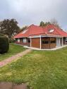 Foto - Einfamilienhaus in Fintel