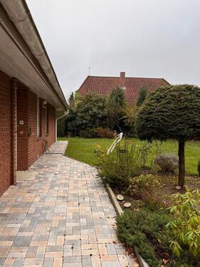 Foto - Einfamilienhaus in Fintel zum Kaufen