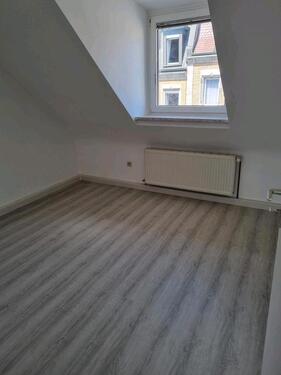 Foto - 3 Zimmer Wohnung nähe Bahnhof zu vermieten
