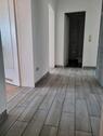 Foto - Etagenwohnung zur Miete in Nürnberg
