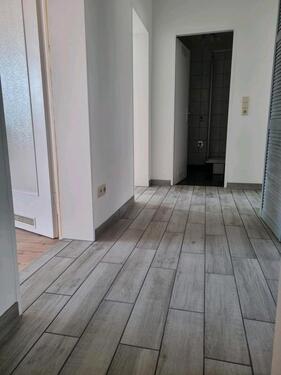 Foto - Etagenwohnung zur Miete in Nürnberg
