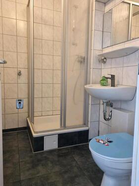 Foto - Etagenwohnung in Nürnberg