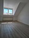 Foto - Etagenwohnung in Nürnberg zur Miete