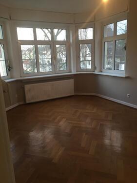 Foto - Etagenwohnung in Bielefeld