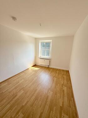Foto - Etagenwohnung in Breitenbrunn/Erzgebirge