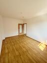 Foto - Etagenwohnung in Breitenbrunn/Erzgebirge zur Miete