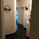 Foto - 3 Zimmer Wohnung - 650,00 EUR Kaltmiete,