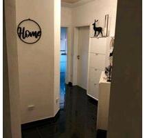 3 Zimmer Wohnung - 650,00 EUR Kaltmiete, in Büchlberg (PLZ: 94124)