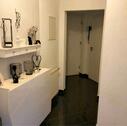 Foto - Etagenwohnung zur Miete in Büchlberg