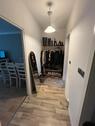 Foto - Gemütliche Zweiraumwohnung in ruhiger Lage