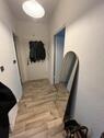 Foto - Etagenwohnung zur Miete in Frankfurt (Oder)