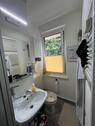 Foto - Etagenwohnung in Frankfurt (Oder) zur Miete