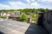 Foto - Einfamilienhaus zum Kaufen in Stolberg (Rhld.)