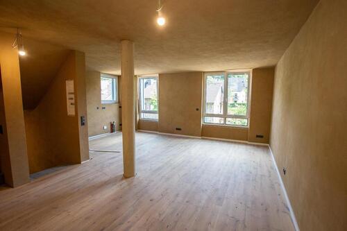 Foto - Einfamilienhaus in Stolberg (Rhld.) zum Kaufen
