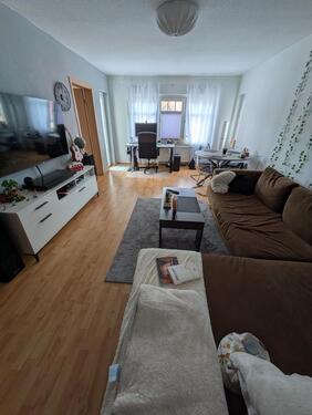 Foto - 2-Zimmer Wohnung in Stadtfeld-Ost ab Januar 2026