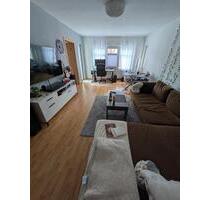 2-Zimmer Wohnung in Stadtfeld-Ost ab Januar 2026 - Magdeburg Nordwest