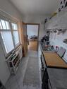 Foto - Etagenwohnung in Magdeburg zur Miete
