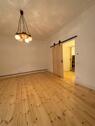 Foto - Wohnung zu Vermieten Livländische StrWilmersdorf Charlottenburg