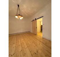 Wohnung zu Vermieten Livländische StrWilmersdorf Charlottenburg - Berlin Charlottenburg-Wilmersdorf