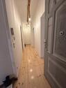 Foto - Etagenwohnung in Berlin