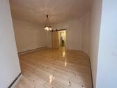 Foto - Etagenwohnung in Berlin zur Miete