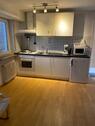 Foto - Gemütliche 1-Zimmer-UG-Wohnung in ruhiger Lage