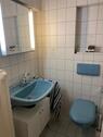 Foto - Etagenwohnung in Stuttgart zur Miete