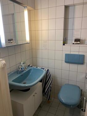 Foto - Etagenwohnung in Stuttgart zur Miete