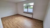 Foto - Etagenwohnung zur Miete in Varel