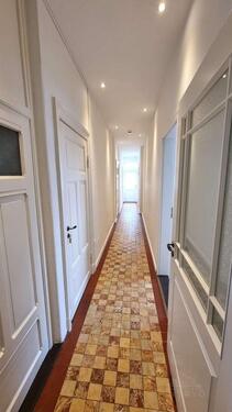 Foto - Etagenwohnung in Varel