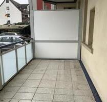 3,5 Zimmer-Wohnung in Recklinghausen