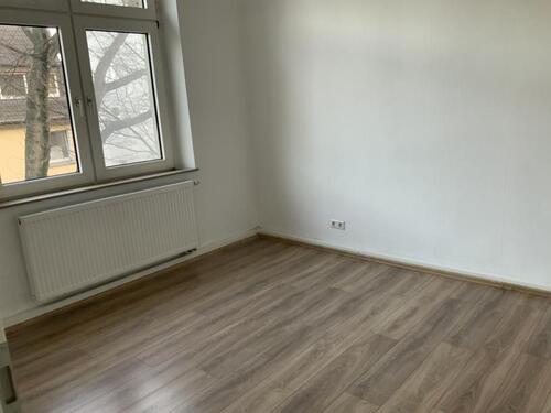 Foto - Etagenwohnung in Recklinghausen zur Miete