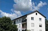 Foto - Schwindegg - Gepflegte 3-Zimmerwohnung mit Garage