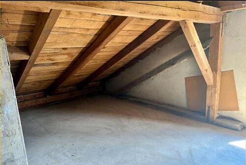 Foto - Etagenwohnung in Schwindegg