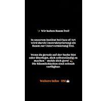 Raum zur Untermiete frei - 400,00 EUR Kaltmiete, in Oldenburg (PLZ: 26123) Bürgeresch