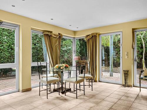 Foto - Einfamilienhaus in Lübeck