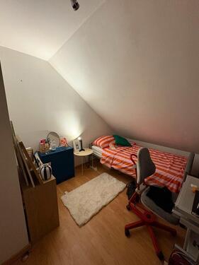 Foto - Etagenwohnung in Münster