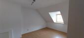 Foto - Mietwohnung - 680,00 EUR Kaltmiete,