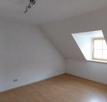 Mietwohnung - 680,00 EUR Kaltmiete, in Trostberg (PLZ: 83308)