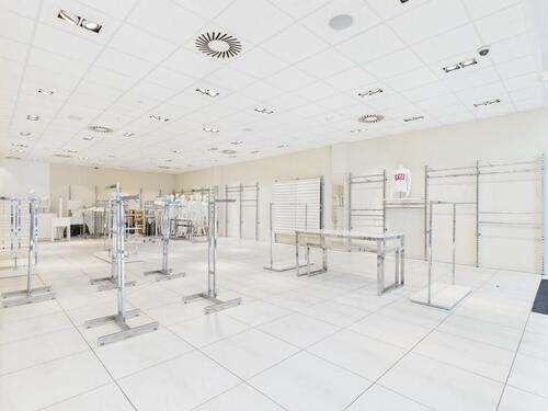 Foto - andere in Walsrode