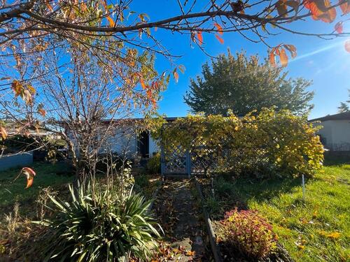 Foto - Grundstück in Halle (Saale) zur Miete