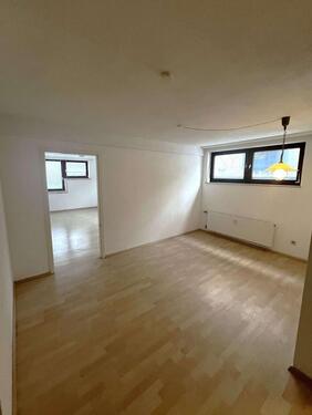 Foto - 2 Zimmer Etagenwohnung zur Miete in Sindelfingen