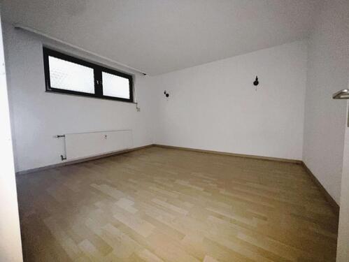 Foto - 2 Zimmer Etagenwohnung in Sindelfingen