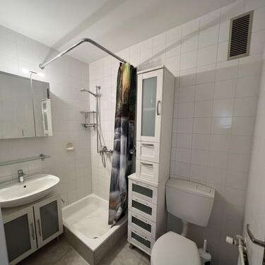 Foto - Etagenwohnung in Sindelfingen zur Miete