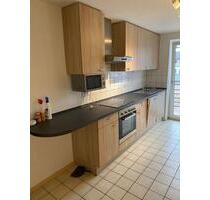 2 ZKB in Zweibrücken - 570,00 EUR Kaltmiete, ca.  64,00 m² in Zweibrücken (PLZ: 66482)