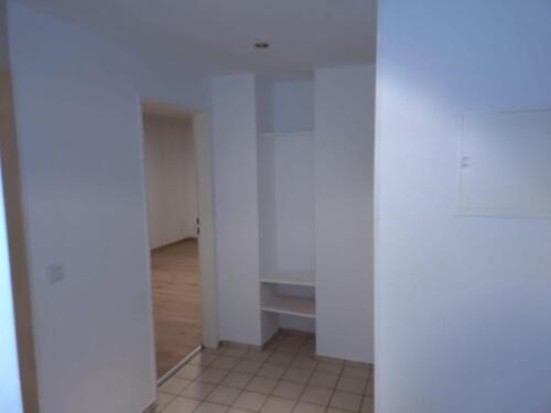 Foto - Etagenwohnung in Zweibrücken zur Miete