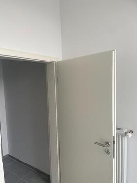 Foto - 2 Zimmer Etagenwohnung zur Miete in Herne