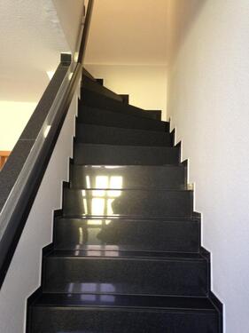 Foto - 2 Zimmer Etagenwohnung zur Miete in Tostedt