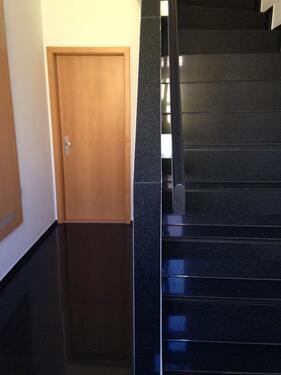 Foto - 2 Zimmer Etagenwohnung in Tostedt